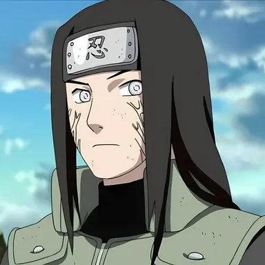 Profile image of 네지