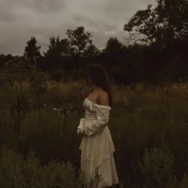PoshHeart1896의 The Witch Queen