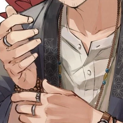 鷹見啓悟  ホークス