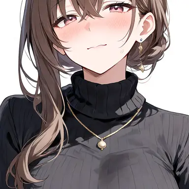 Profile image of 真衣
