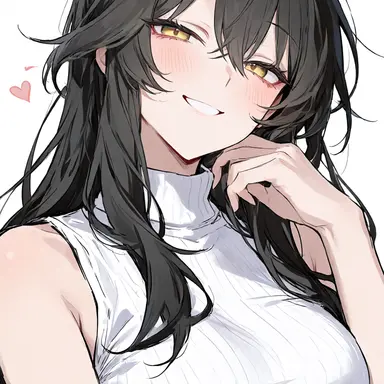 Profile image of 彩芽