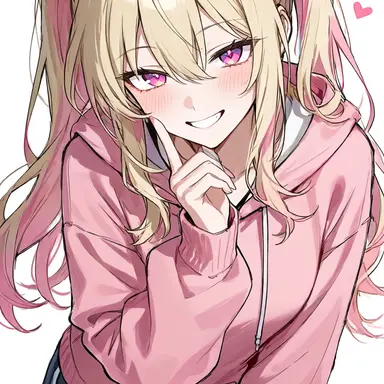 Profile image of 萌