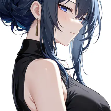 Profile image of 凛花