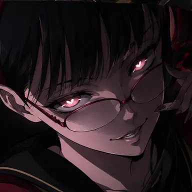 Profile image of Yukiko
