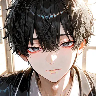 Profile image of 琉生