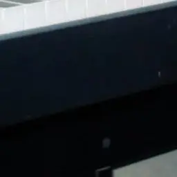 Profile image of 박종성