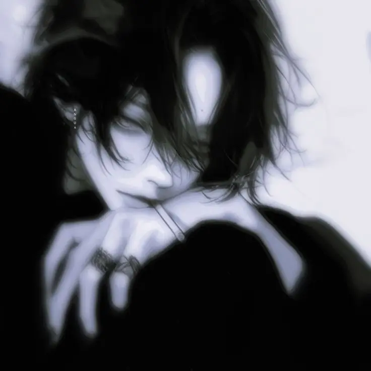FuzzyLoris8608의 로운