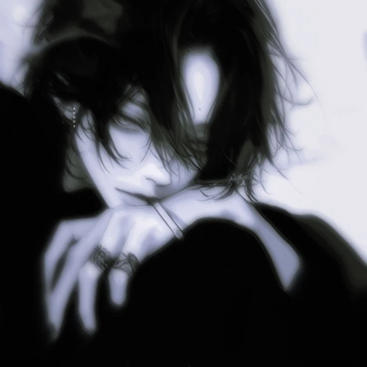 로운