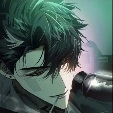 Profile image of ルオ・アルディーニ