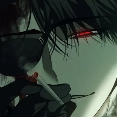 Profile image of カイ・モレッティ