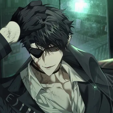 Profile image of ゼノ・カプリ