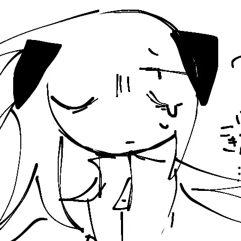 BadBat8048의 はこなとの少しの日々