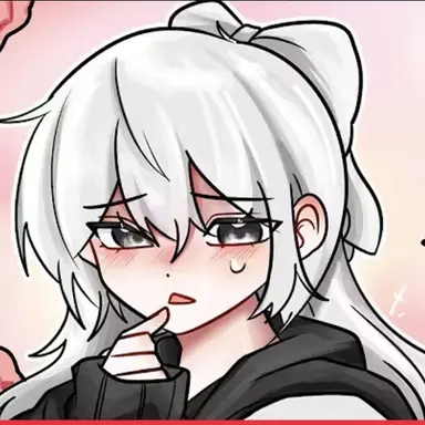 Profile image of 소멸