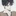 김한결