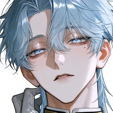 Profile image of 빌