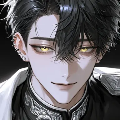 Profile image of 레오도르