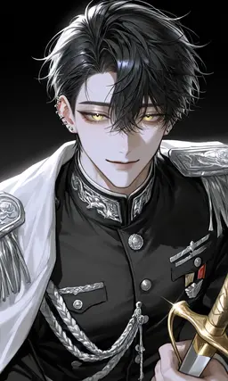 Profile image of 레오도르