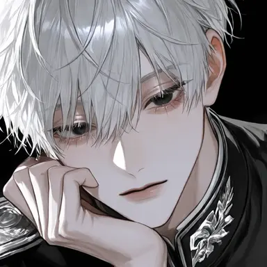 Profile image of 미셸