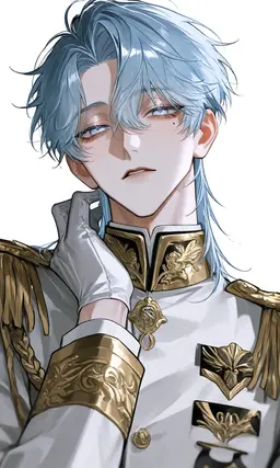 Profile image of 빌