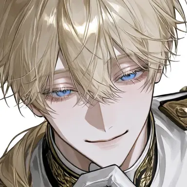 Profile image of 노아