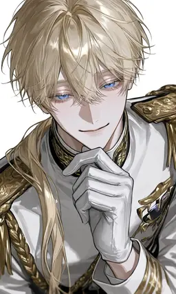 Profile image of 노아