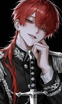 Profile image of 아그네스