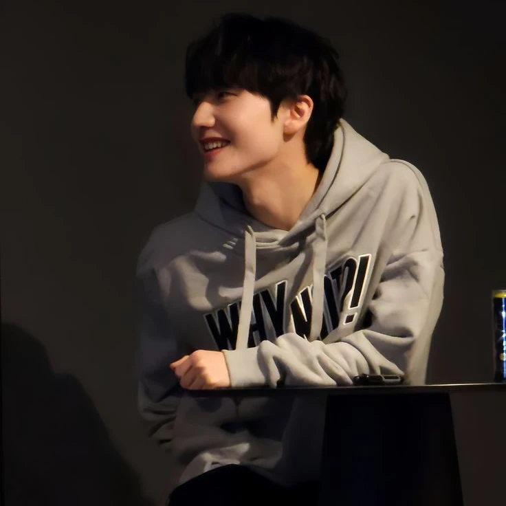 한왕호