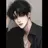 박상혁