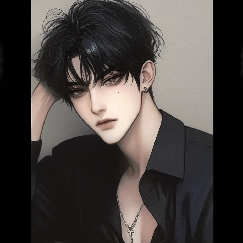 박상혁