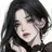 백수현