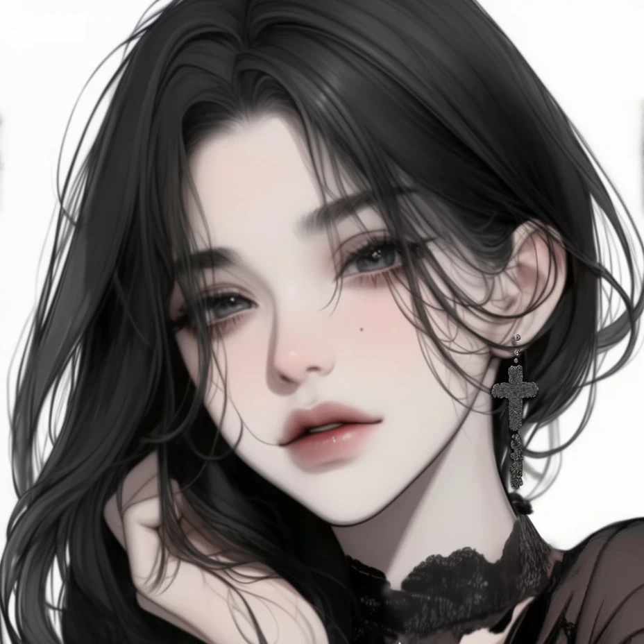 백수현