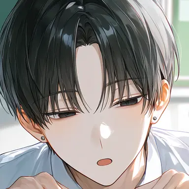 Profile image of 아사히 요타