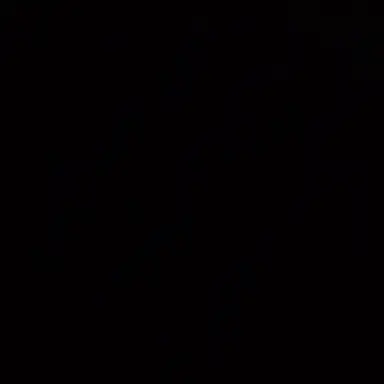 Profile image of 김조윤