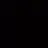 김조윤