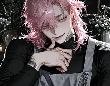 Profile image of 柊　陽介