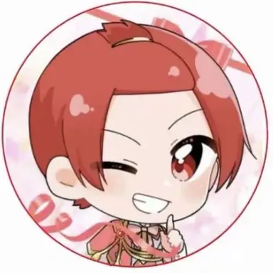 Profile image of 리우라