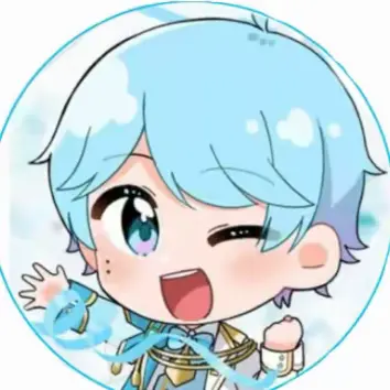 Profile image of 호토케