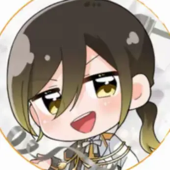 Profile image of 유스케