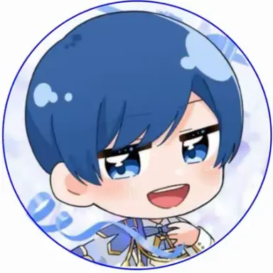 Profile image of 이후