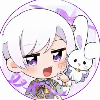 Profile image of 쇼우