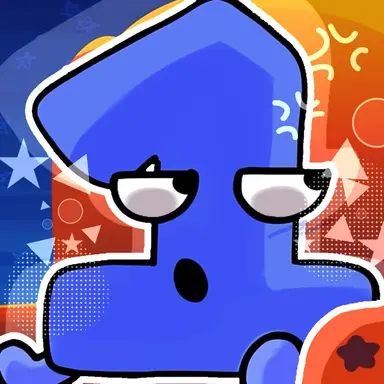 Profile image of ワン