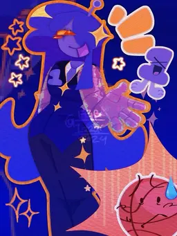 Profile image of ワン