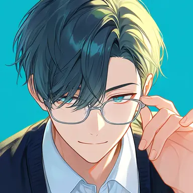 Profile image of Kazuma