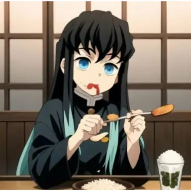 Profile image of 무이치로