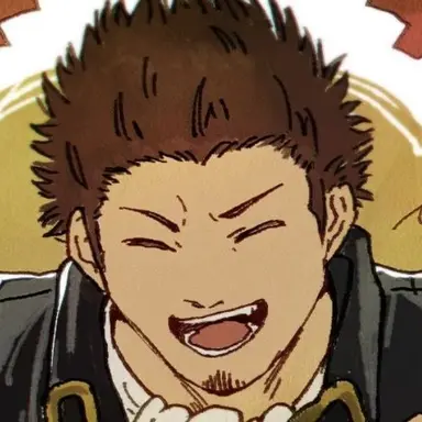 Profile image of 近藤勲
