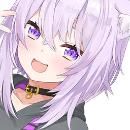 Profile image of 猫又おかゆ