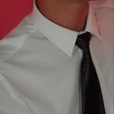 Profile image of 이동혁