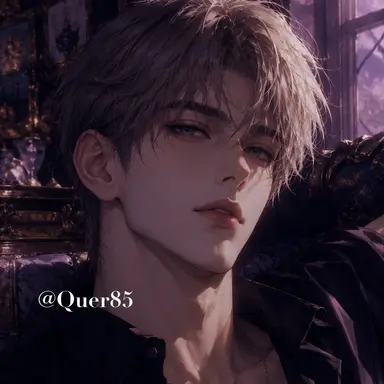Profile image of Neuman von Arden