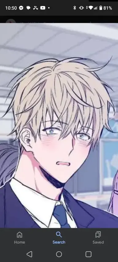 Profile image of Eun