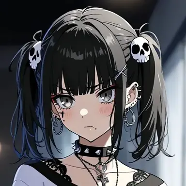 Profile image of Rowan